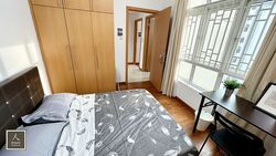 Summerhill (D21), Condominium #491523681